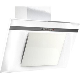 Support mural Akpo Wk-4 Nero Line Eco 60 blanc