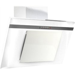 Akpo Wk-4 Nero Line Eco 60 Wandhalterung, Weiß