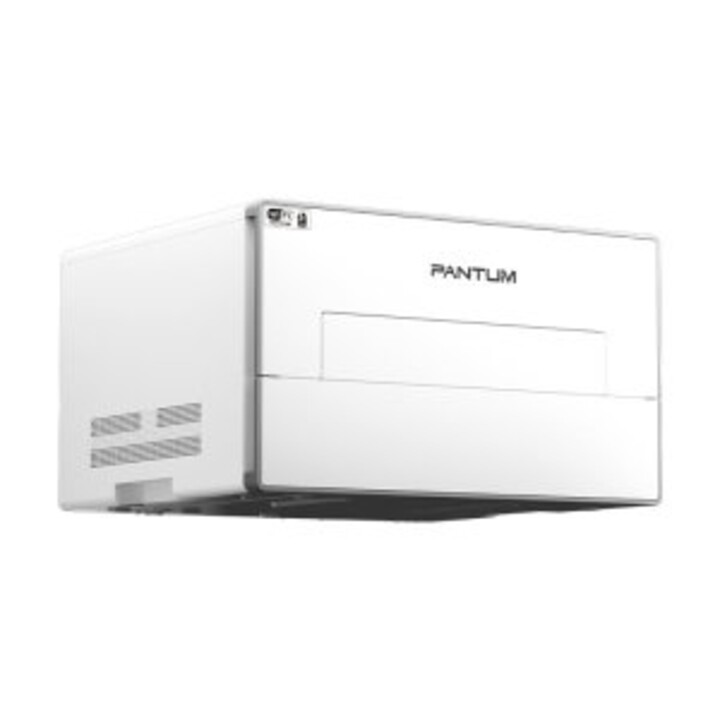 Pantum bp4200dw monochrome laser printer 33ppm 256mb usb ethernet wifi bt duplex toner tl-4201h/x/u