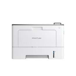 Pantum bp5200dw monochrome laser printer 42ppm 1gb usb ethernet wifi bt duplex toner tl-4201h/x/u
