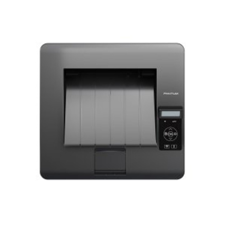 Pantum bp5200dw Schwarzweiß-Laserdrucker, 42 Seiten/Min., 1 GB, USB, Ethernet, WLAN, BT, Duplex-Toner, tl-4201h/x/u