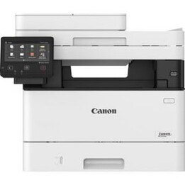 Multifuncion laser monocromo pantum bm4200dw 33ppm 256mb duplex rj45 wifi bt usb bandeja 250 toner