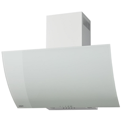 Akpo Wk-4 Clarus 60 White Wall Mount