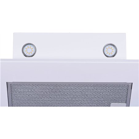 Support mural Akpo Wk-4 Juno Eco 60 blanc