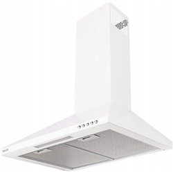 Hotte aspirante Maan Vela 2.50 blanche