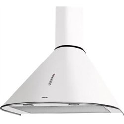 Akpo Wk-4 Dandys Eco 50 - Lámpara de pared blanca