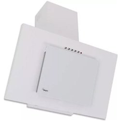 Akpo Wk-4 Nero Line Eco 50 Montado na Parede Branco