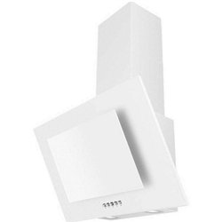 Ciarko Nti 280 M³/H Pared Blanco