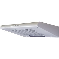 Ciarko Zrd 60 178 M³/H Incasso Bianco