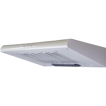 Ciarko Zrd 60 178 M³/H Built-in White