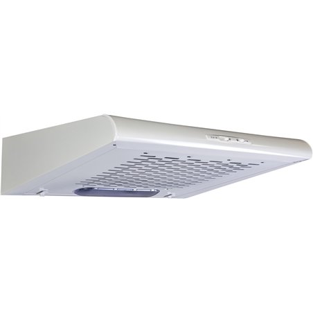 Ciarko Zrd 60 178 M³/H Built-in White