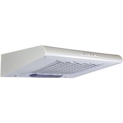 Ciarko Zrd 178 M³/H Built-in White
