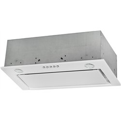 Ciarko Sl-Box 171 M3/H Built-In White C