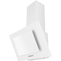 Campana de Pared Ciarko Nti 280 M³/H Blanco