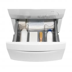 AEG M1WYHPE3 pieza y accesorio de lavadoras Pedestal