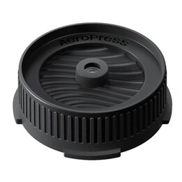 Bouchon de filtre à contrôle de débit Aeropress
