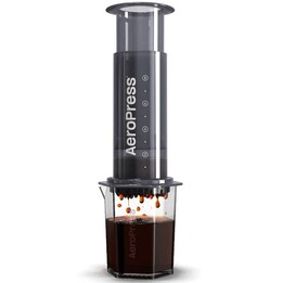 Zaparzacz do kawy Aeropress XL