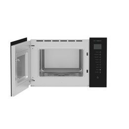 BEKO BMGB25353B 25 L 900 W Black Built-in Microwave