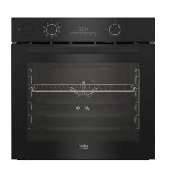 Horno BEKO BBISM14300BMPE
