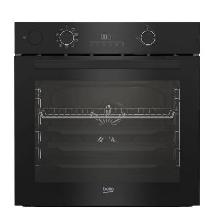 Horno BEKO BBISM14300BMPE