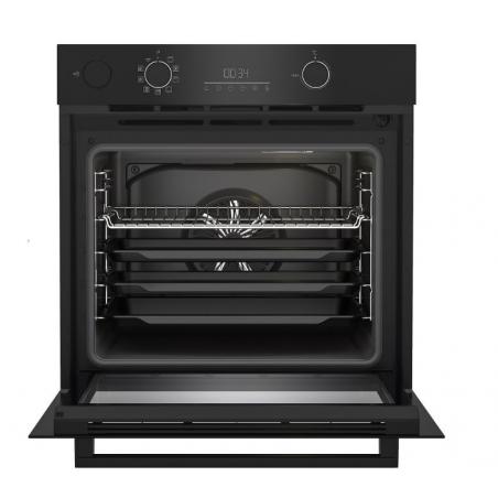 Horno BEKO BBISM14300BMPE