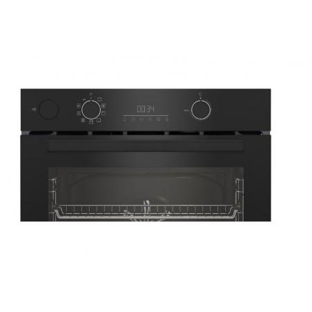 Horno BEKO BBISM14300BMPE