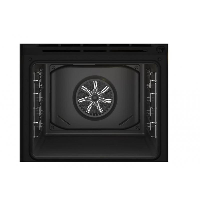 Horno BEKO BBISM14300BMPE