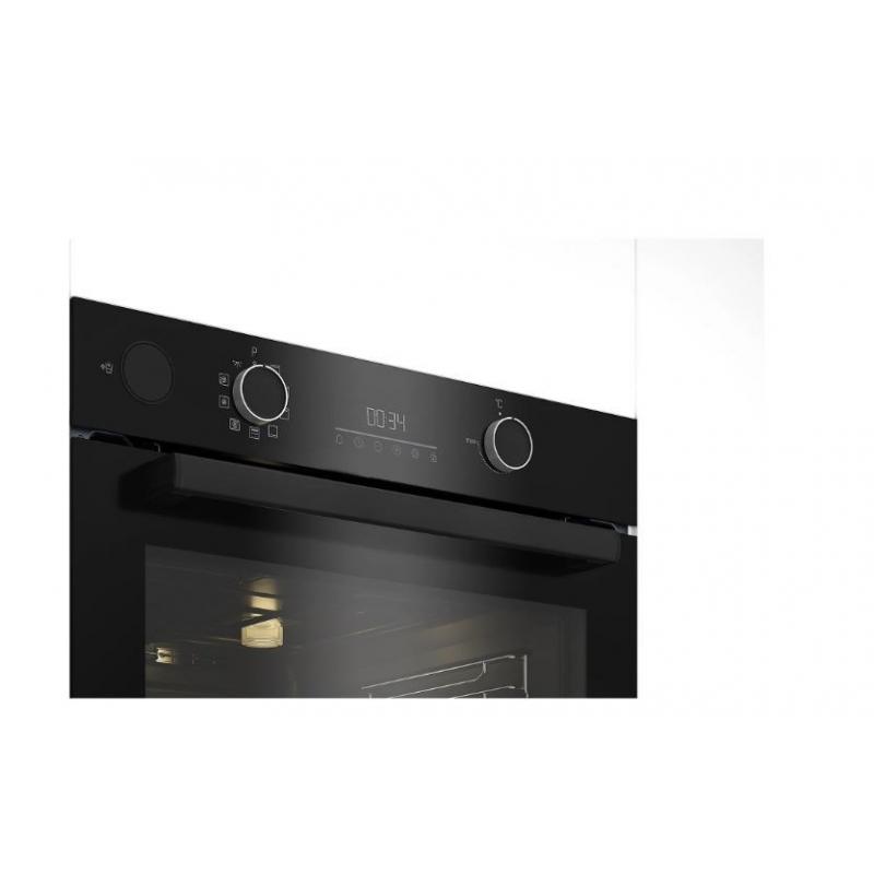 Horno BEKO BBISM14300BMPE