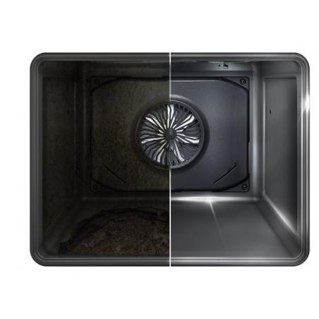 Horno BEKO BBISM14300BMPE