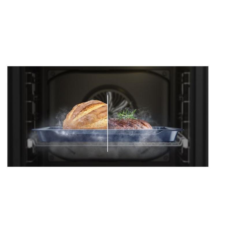 Horno BEKO BBISM14300BMPE