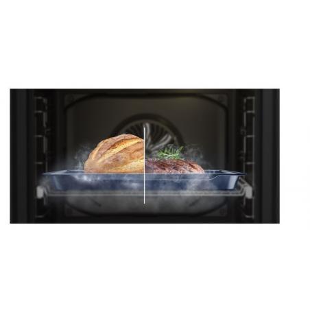 Horno BEKO BBISM14300BMPE