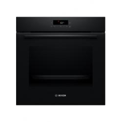 Horno empotrable Bosch HBA571BB4