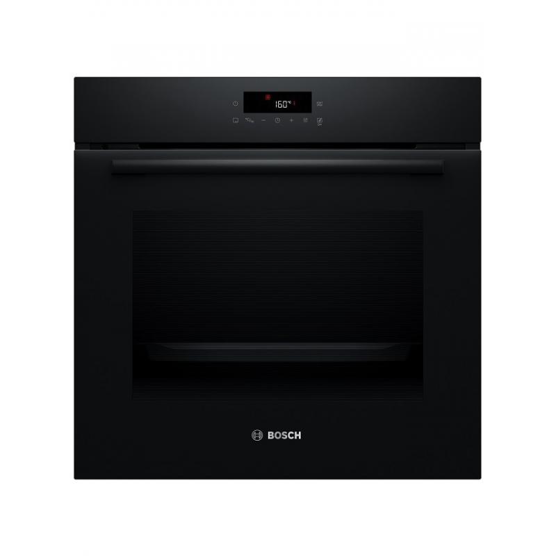 Horno empotrable Bosch HBA571BB4