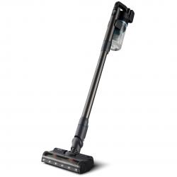 Philips 8000 series XC8057/01 Aspiradora sin cable Aqua Plus