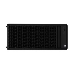 Lenovo Legion T5 30IAX10 Ultra 7 255HX 32GB DDR5 5600 SSD2TB GeForce RTX 5070 Ti 16GB Win11 Eclipse Black