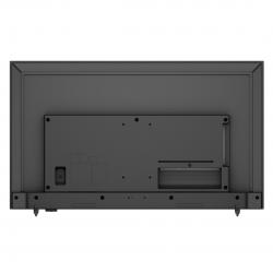 AG Neovo VA-4301 Pantalla digital 4K UHD de 43 pulgadas con marco fino