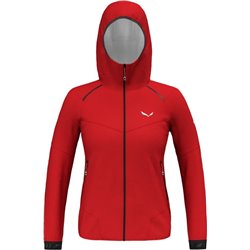 Casaco de Mulher Salewa Pedroc PTX 2.5L Light