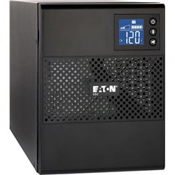 Eaton 5SC750i 0,75 kVA 525 W 6 prese CA