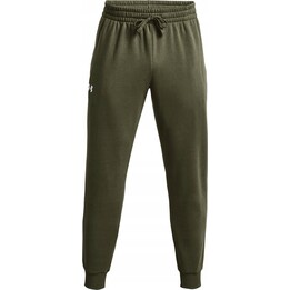 Under Armour Rival Fleecehose - Größe M
