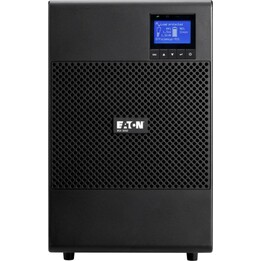 Eaton 9sx 3000i