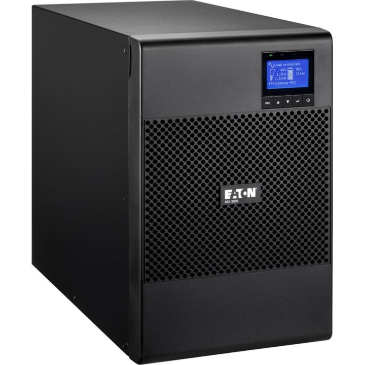 Eaton 9sx 3000i