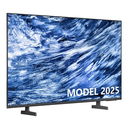 Samsung UE43U7022FK 109,2 cm (43") 4K Ultra HD Smart TV Wifi Noir