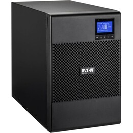 Eaton 9sx 2000i