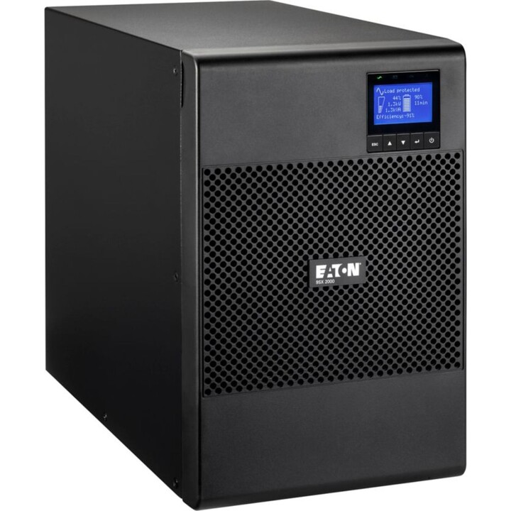 Eaton 9sx 2000i
