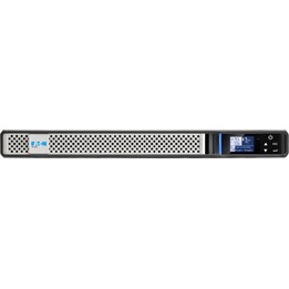Eaton sistema de alimentación ininterrumpida Línea interactiva 0,85 kVA, 680 W, 4 salidas AC