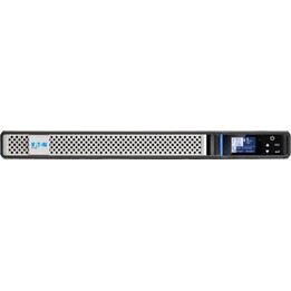 Eaton 5p 650i Rack 1U Netpack G2