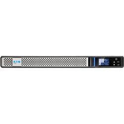 Eaton 5p 650i rack 1u netpack g2
