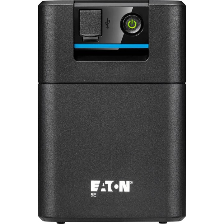 Eaton 5e 700 usb iec g2