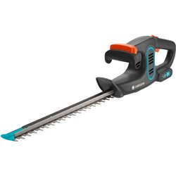 Cortasetos a batería EasyCut Li, 09836-20
