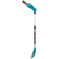Motosierra telescópica TCS 720/20, 08868-20